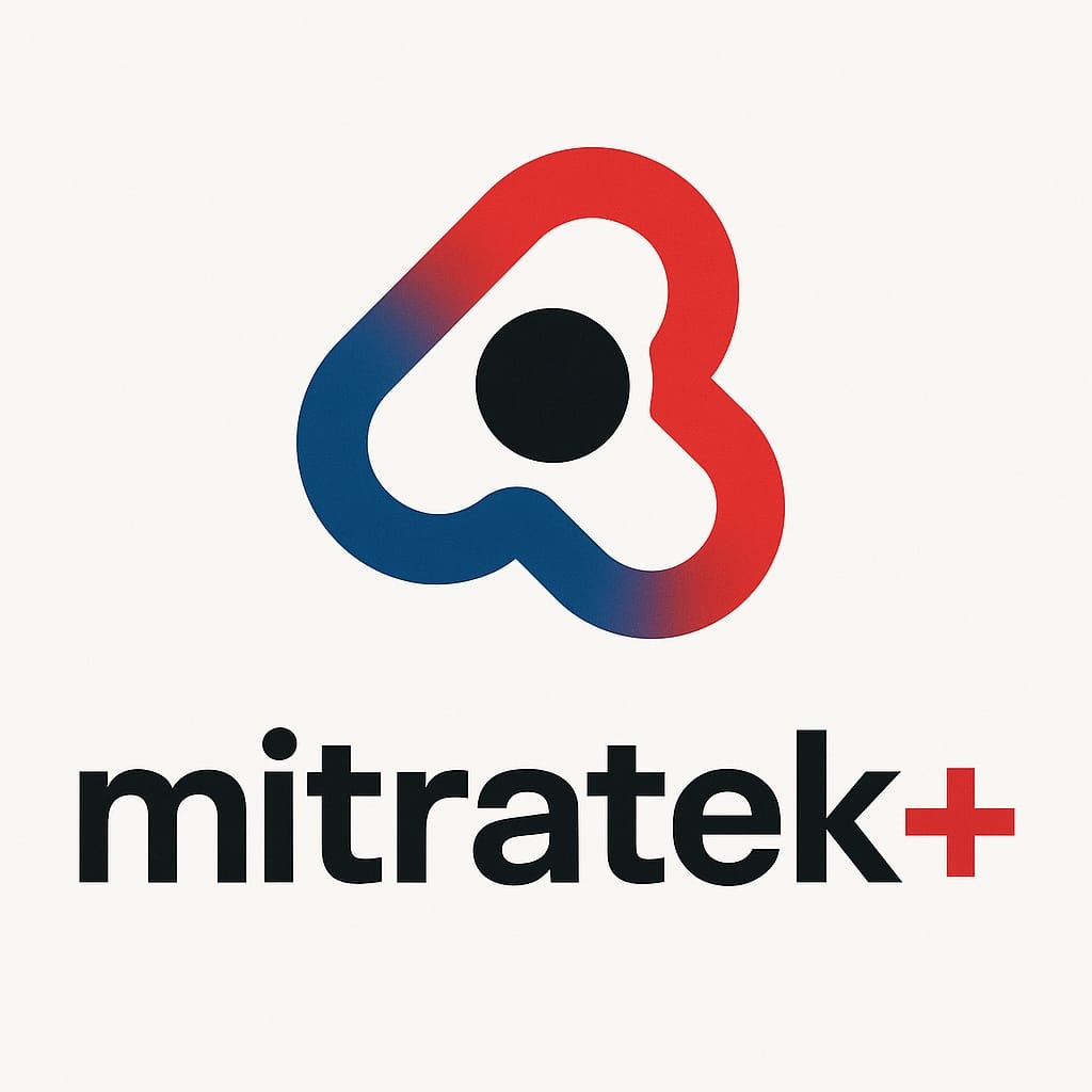Logo CV. Binacitrabersama